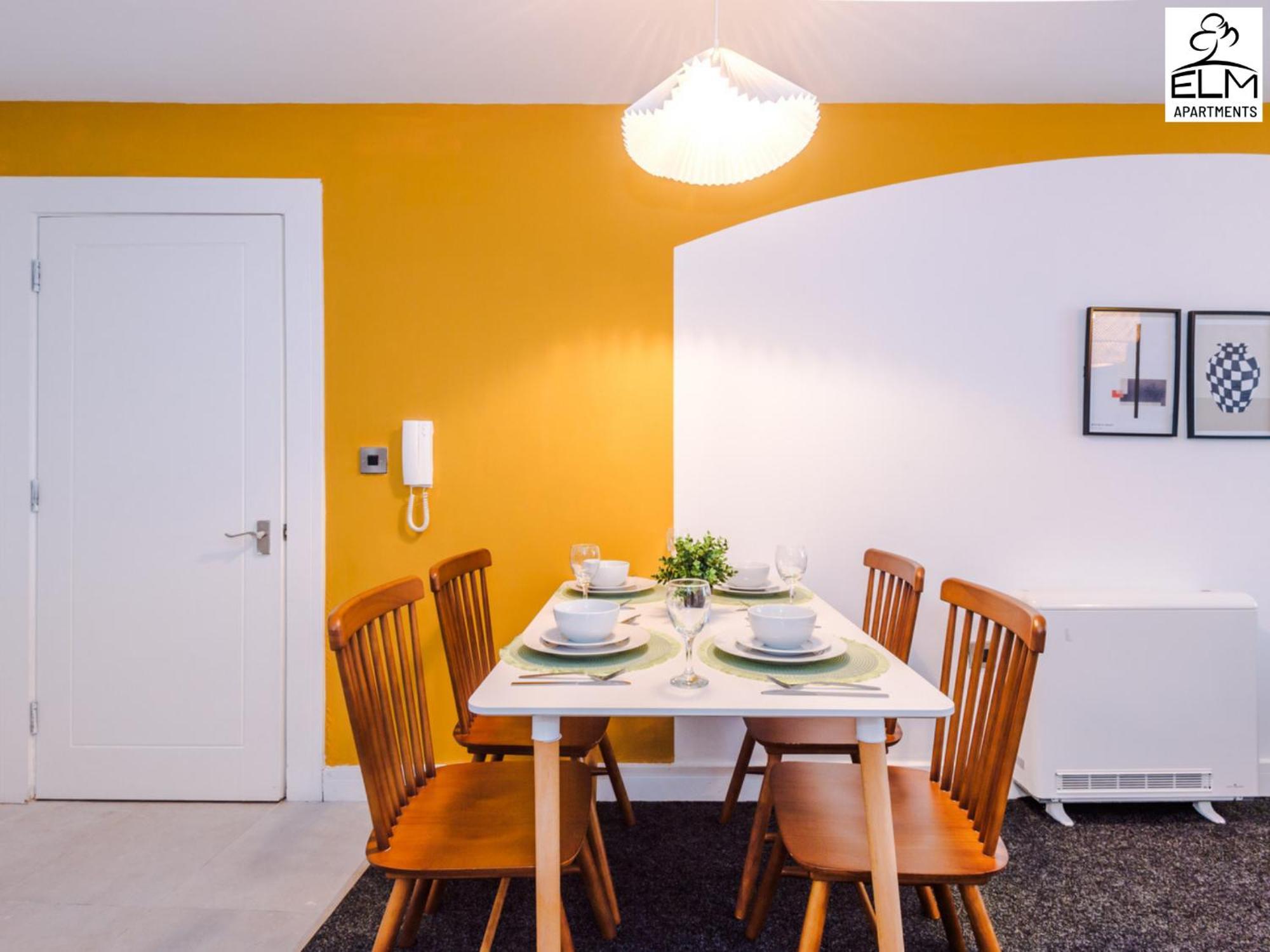 Elm Aparthotel , Collection Of Apartments Available Near Media City , Free Parking Manchester Exterior foto
